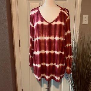 NWT Top